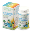 Armores natura multivit 60 compresse