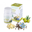 Armores omega 3-6-9 30softgel