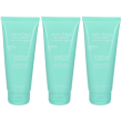 Armores scrub viso 3x75 ml