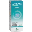 armovita calmstress advanced integratore per il rilassamento e il benessere mentale soluzione orale 65ml