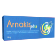 Arnakis plus emulgel 90g