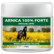 Arnica 100% forte 150 ml
