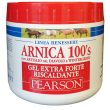 Arnica 100's gel extra forte riscaldante