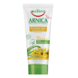 Arnica 100ml