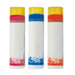Arnica 15ch gr