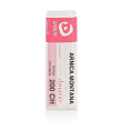 Arnica 200ch gl