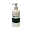 Arnica 300ml fla
