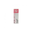 Arnica 30ch gl