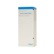 Arnica 30ml gocce heel