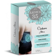 Arnica 35 cintura attiva tg1