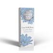 Arnica 35% crema tubo 75ml
