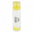 Arnica 4ch gr