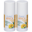 Arnica 90 plus roll on 50 ml 2x50 ml roller