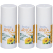 Arnica 90 plus roll on 50 ml 3x50 ml roller