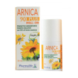 Arnica 90 roll\-on on 50ml
