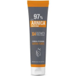Arnica 97% gel extra forte 100 ml - erboristeria magentina