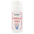 Arnica +98% crema 100 ml alfami