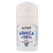 Arnica +98% gel 50ml alfami