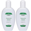 Arnica biancardi gel exf 200ml 2x200 ml