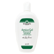 Arnica biancardi gel ext 500 ml tdc technology dedic. to c.