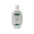 Arnica biancardi gel ext 200ml