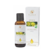 Arnica bio olio veg 50ml