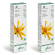 Arnica biopomata 2x50 ml pomata