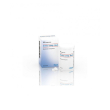 Arnica compositum 50 compresse heel