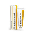 Arnica compatta gel 50g dhu