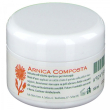 Arnica composta - pomata per massaggi 100 ml