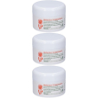 Arnica composta 3x100 ml pomata