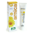 Arnica crema 75ml