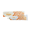 Arnica crema gel 60ml cemon