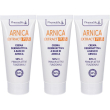 Arnica extract plus 100 ml 3x100 ml estratto