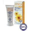 Arnica extract plus 100ml