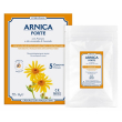 Arnica 5pez cerotti forte