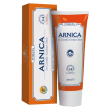 Arnica pomata contusioni 100ml
