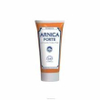 Arnica 50ml pomata forte