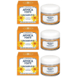 Arnica forte unguento 3x50 ml pomata