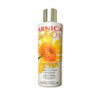 Arnica gel 90% 250ml