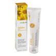 Arnica gel eudermico 100 ml