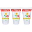 Arnica gel forte 3x120 ml