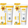 Arnica gel freddo 2x100 ml