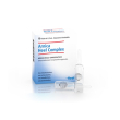 Arnica heel complex iniett 10f
