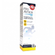 Arnica ice cream 50% 100ml