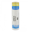 Arnica mk gr