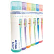 Arnica 15ch gr