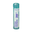 Arnica 200ch gr