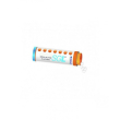 Arnica montana 200k 80gr 4g
