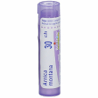 Arnica montana 30ch 80gr 4g